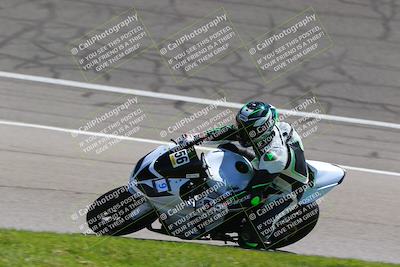 media/Apr-23-2022-Fastrack Riders (Sat) [[cb2d6ae73d]]/LEVEL 3/1115AM TURN 3 AND 4/